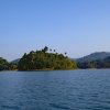 Cheow Lan Lake (75)